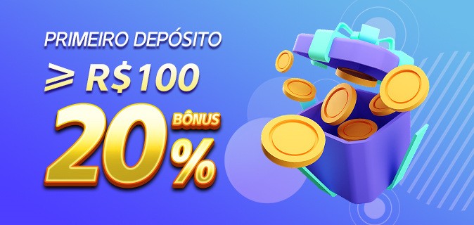 Aposta de jogo de futebol