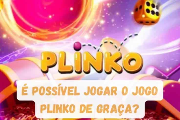 Power rangers dino charge