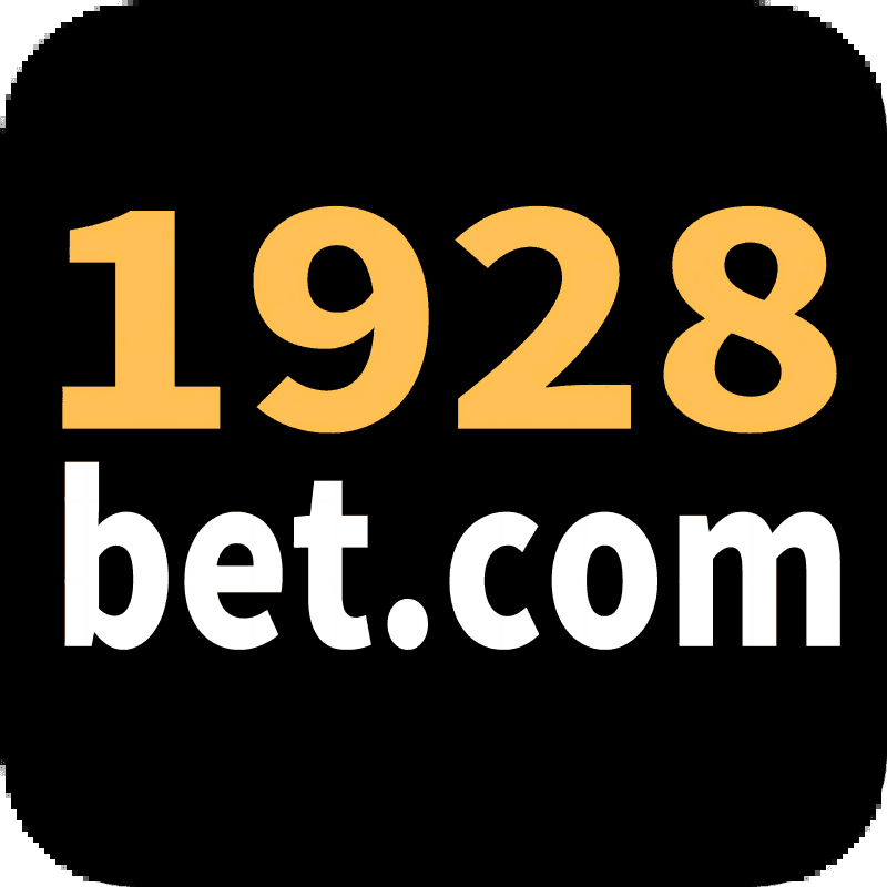 Salernitana x sassuolo