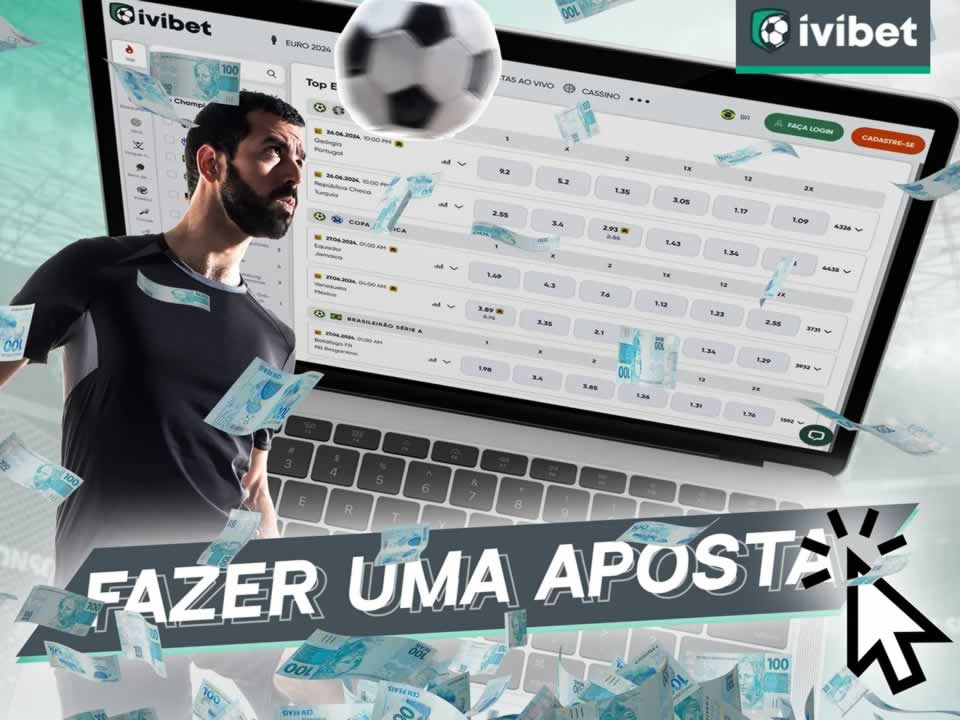 Bet365 l