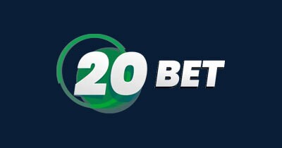 Cashalot.bet