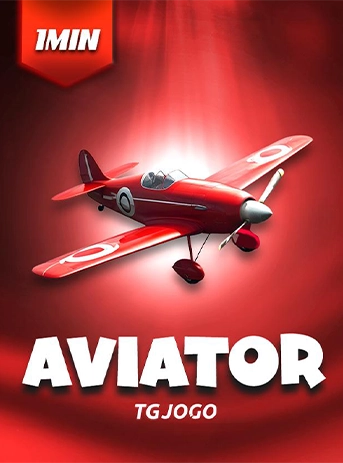 SlotStars Casino