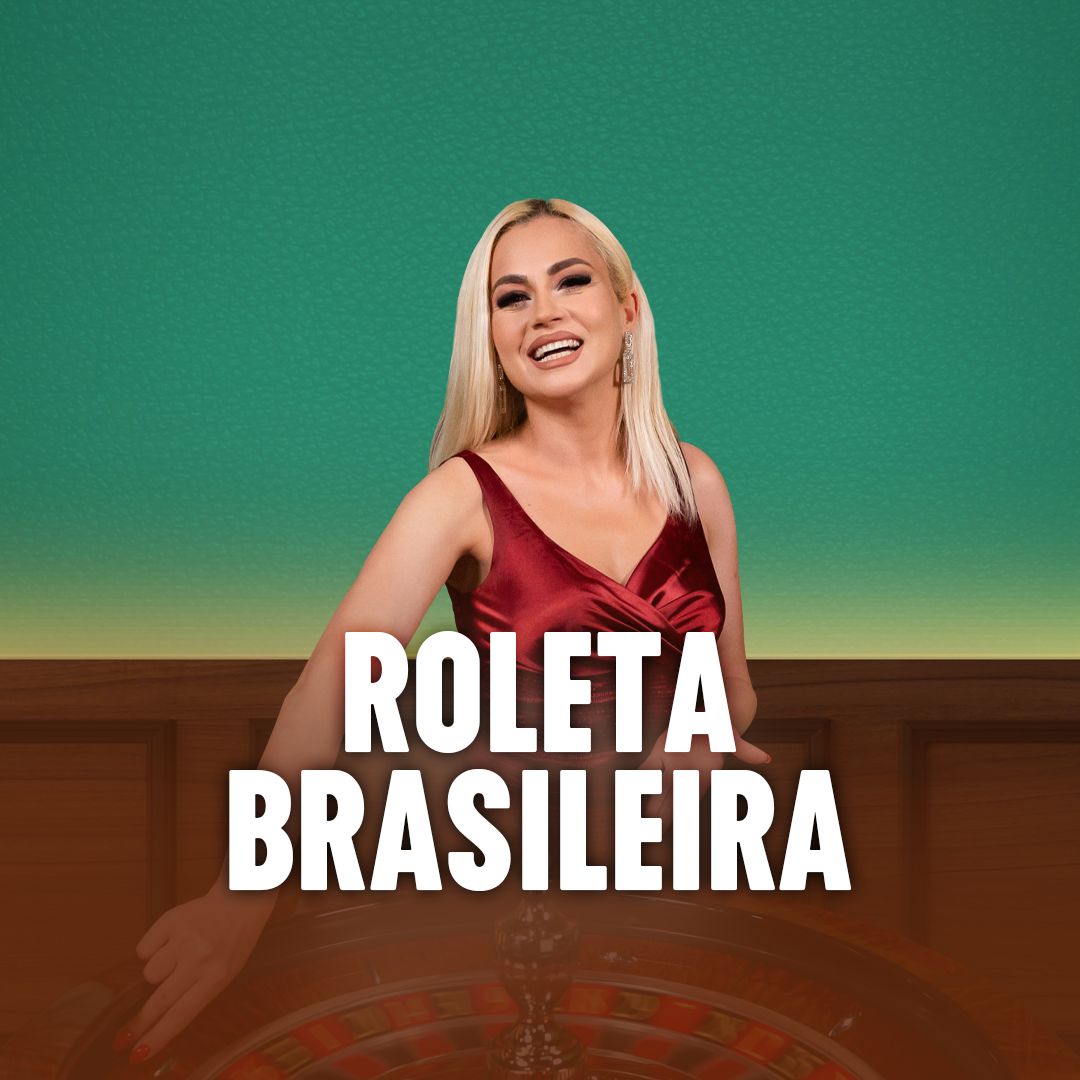 Hoje bet