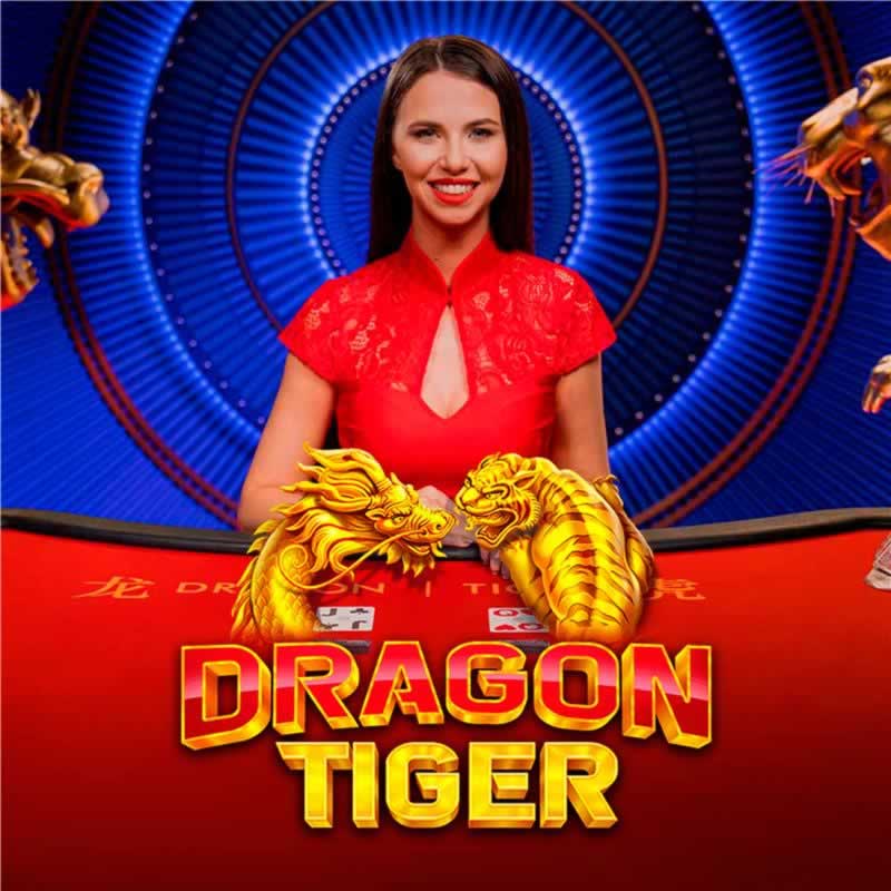 Jogo de roleta online