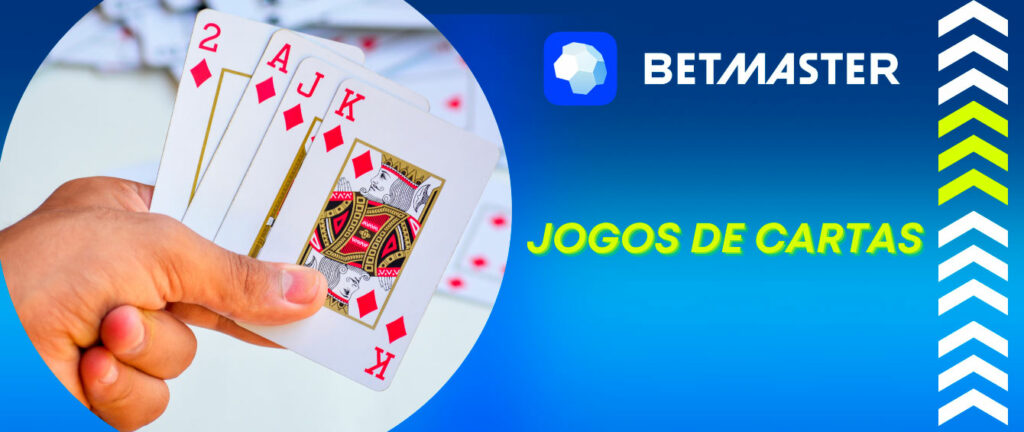 Qual o melhor jogo para ganhar dinheiro