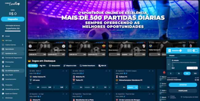 Gvc ao vivo
