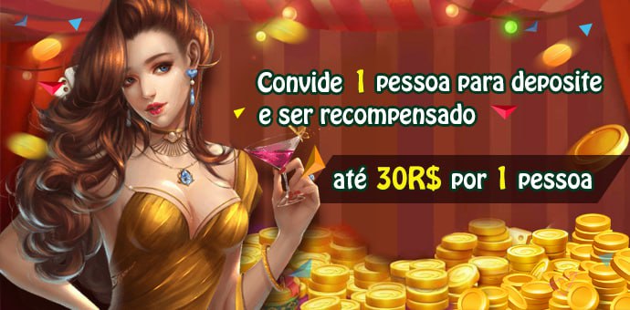 Bet7 app