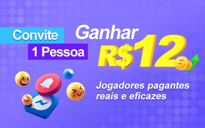 Futebol hoje na tv