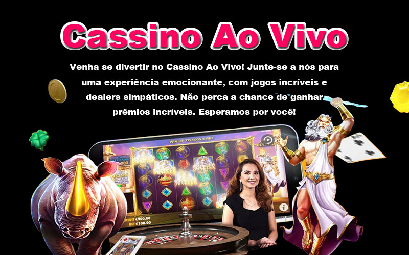Bet sports br