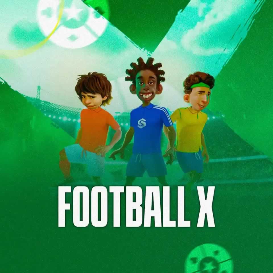 Prova paulista 2023
