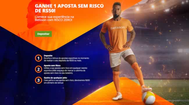Criciúma x tombense
