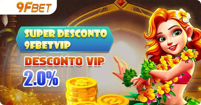 Sports bet
