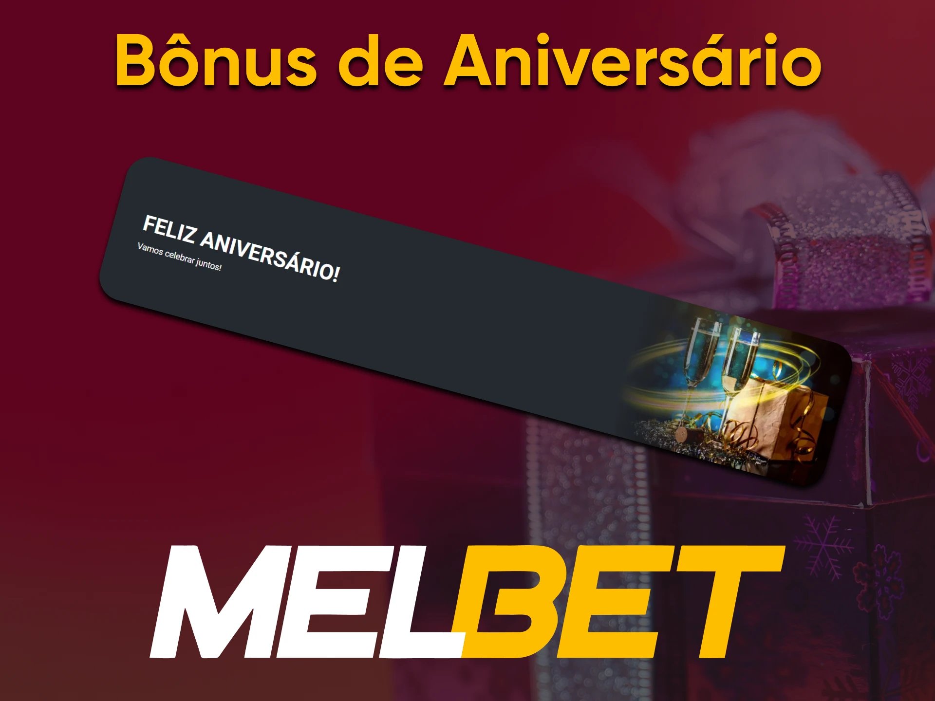Jogo de aposta online