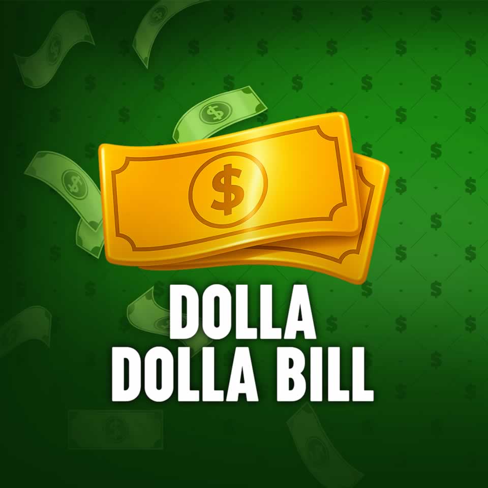 Site de apostas com bonus