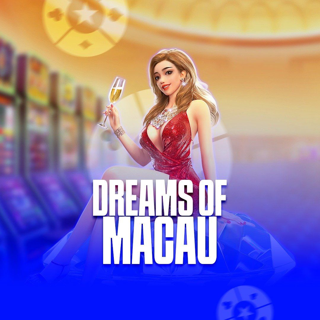 Chill bet casino