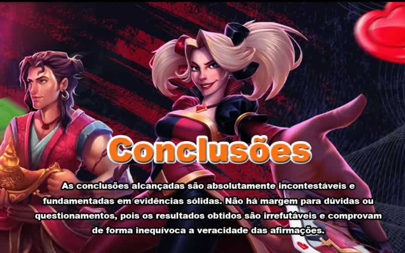 Resultado certo rs