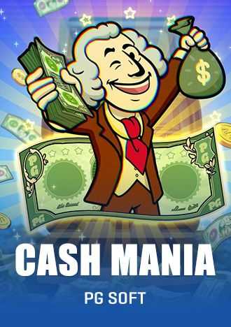 Winmi.com jogo