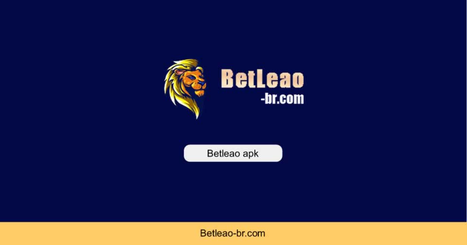 Bet sporting