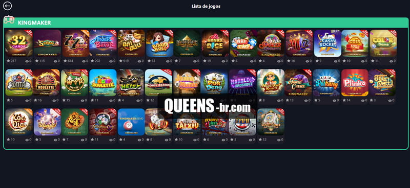 Jupi casino