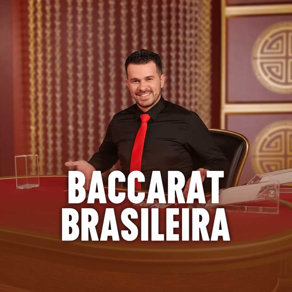 Assistir thor amor e trovão dublado