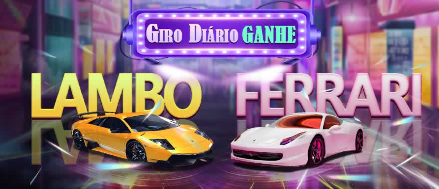 Baixar blaze no celular