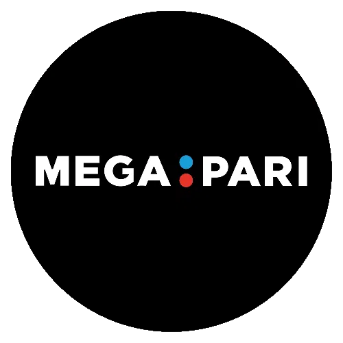 Esporte bet aposta