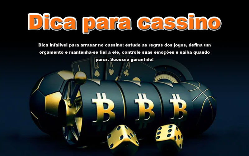 Pretendente surpresa assistir online