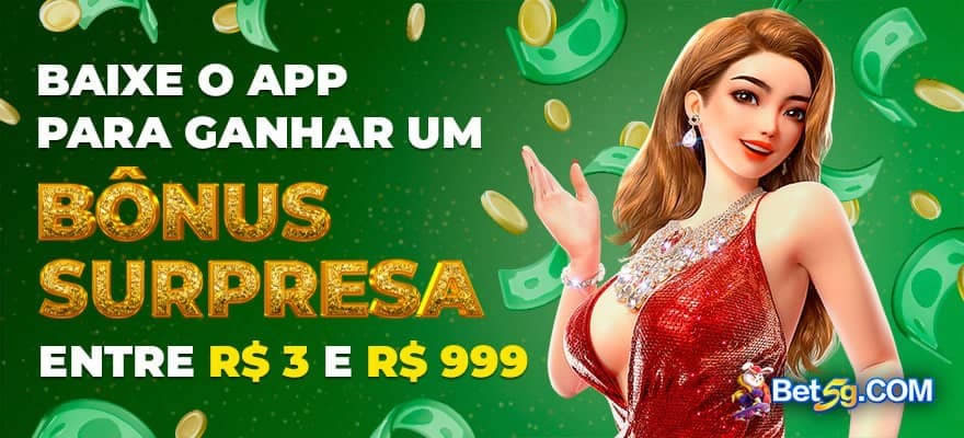 Www esportesdasorte.net com br