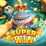 SPIN CASINO