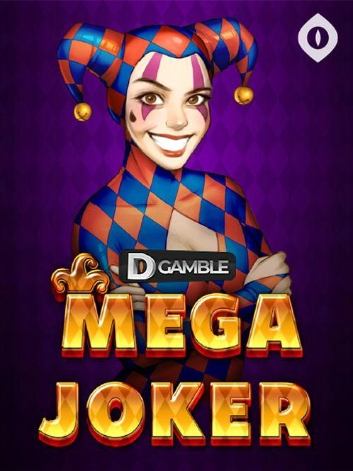 Sites de jogos de apostas