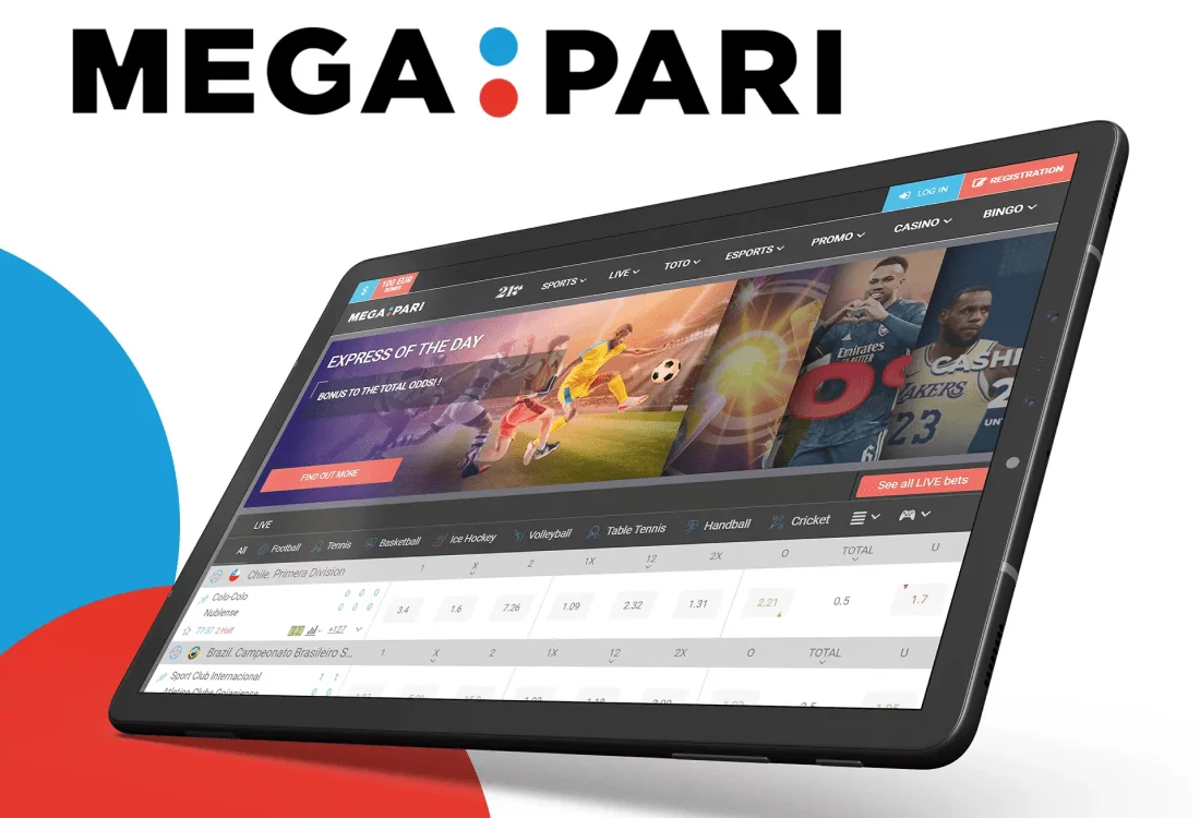 Brasil x japão volei feminino