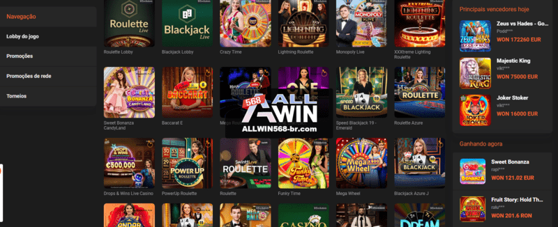 Playfortuna.com