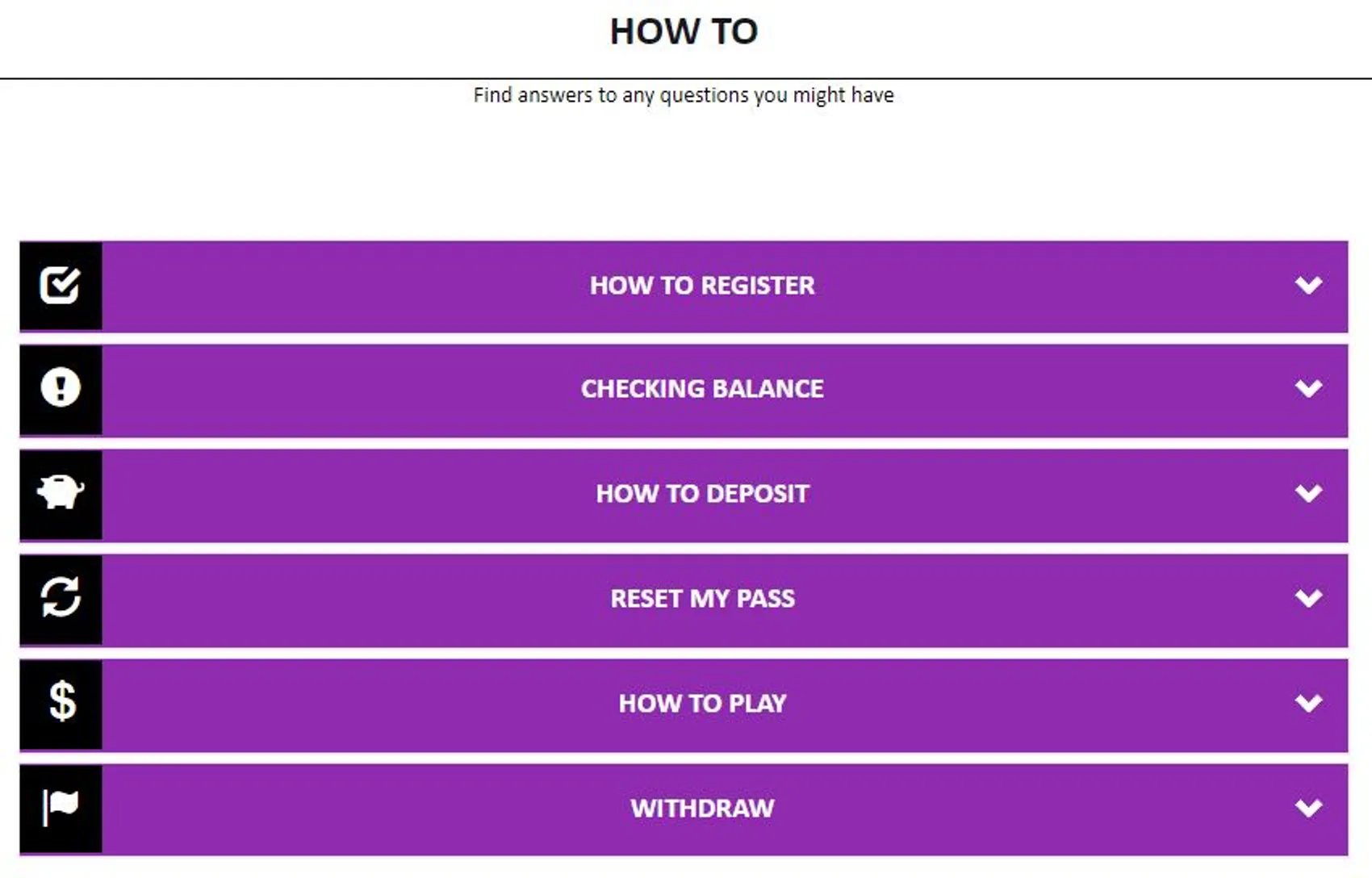 Jogar online para ganhar dinheiro