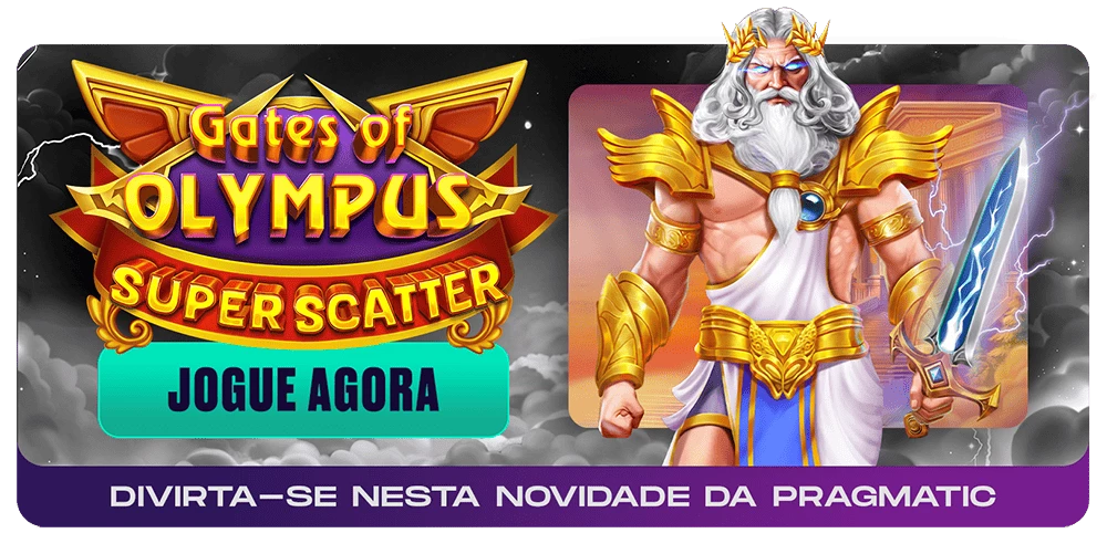 Sincronizar conta google
