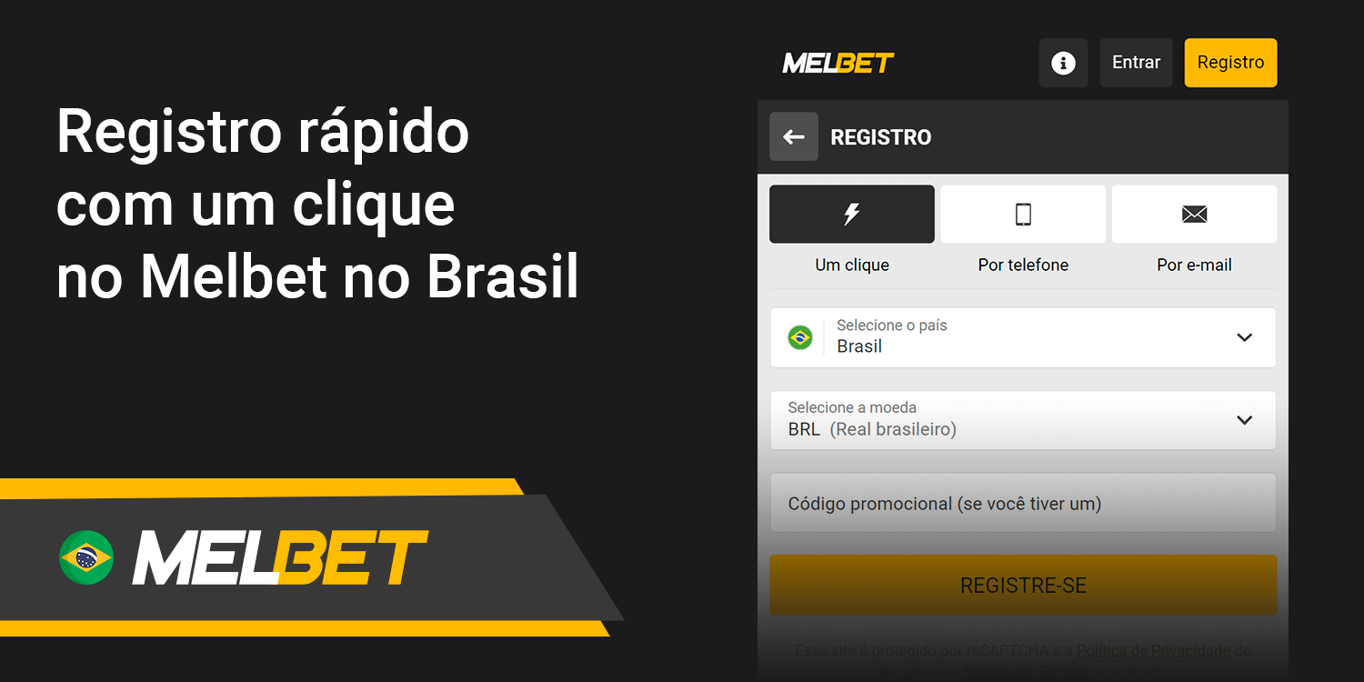 Apostar copa do mundo