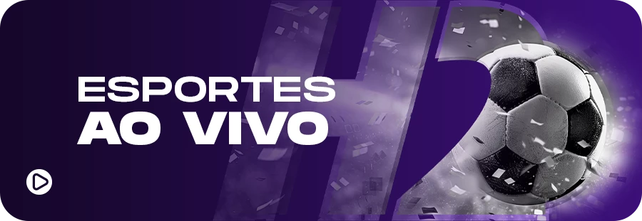 Api bet365