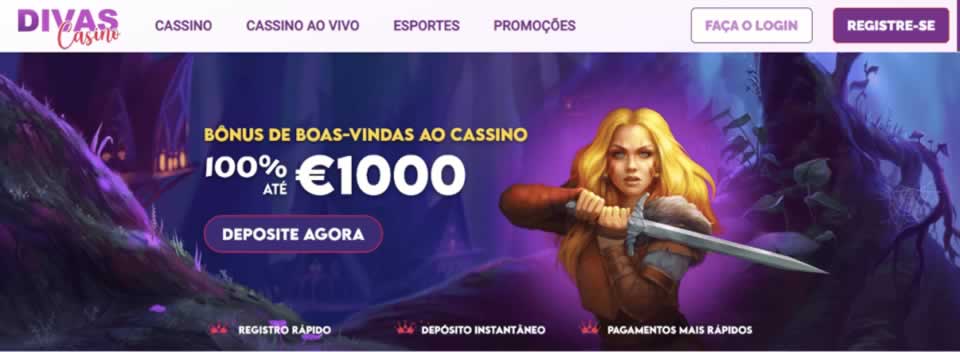 Botemania Casino