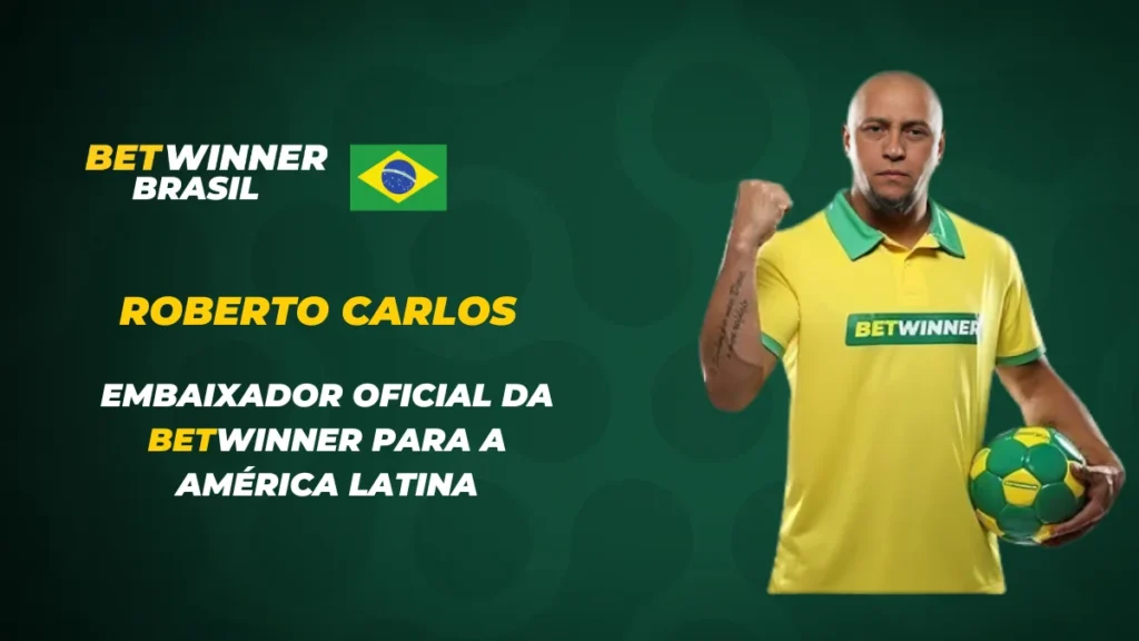 Como apostar no sportingbet