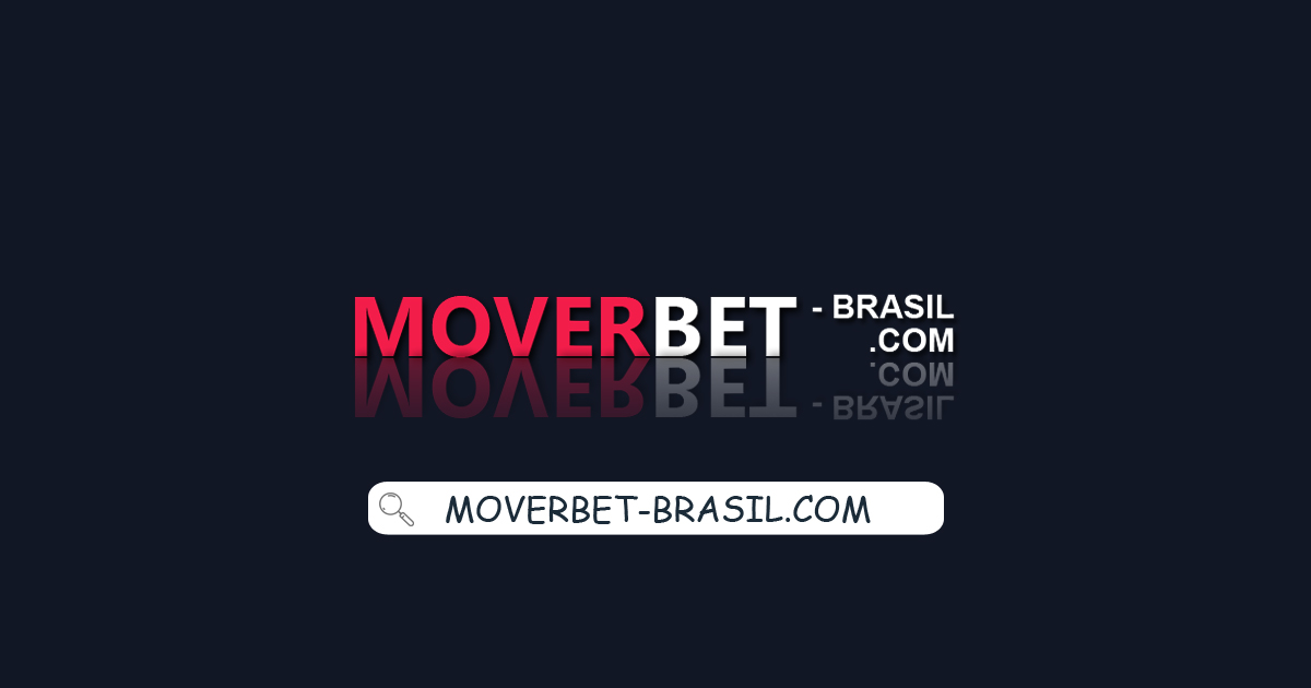Bets nets