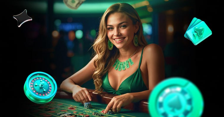 B1 bet jogo