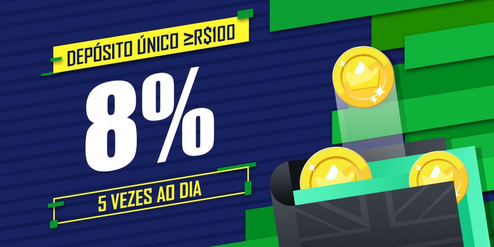 Despertar de um homem