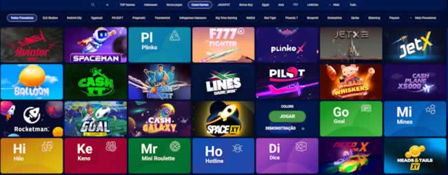 Minutos pagantes fortune tiger