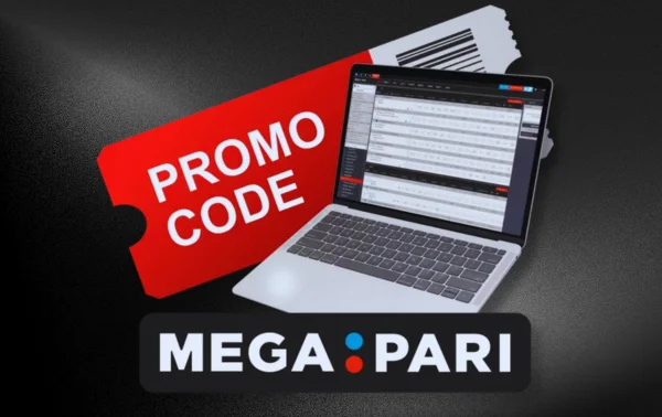 Descarga video
