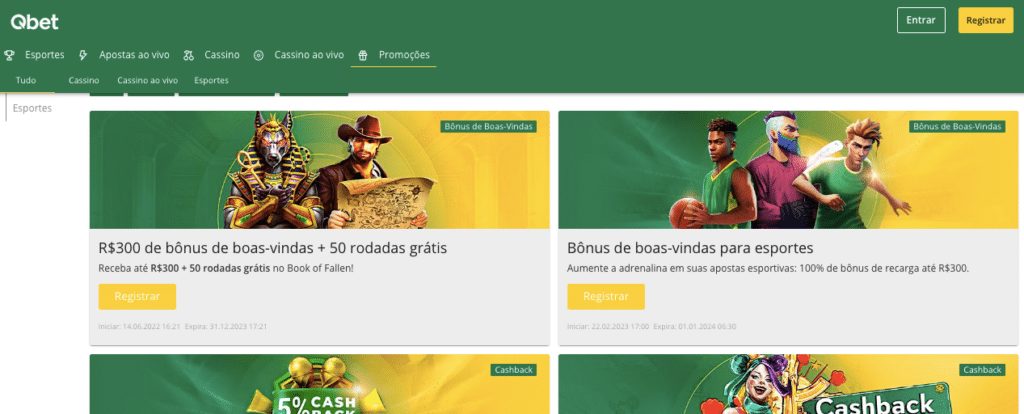 Jogos de casanik