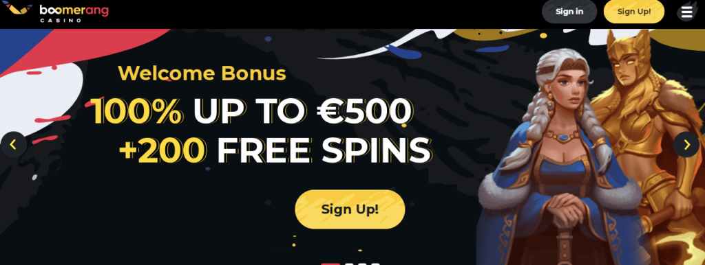 Bet pix 365 baixar