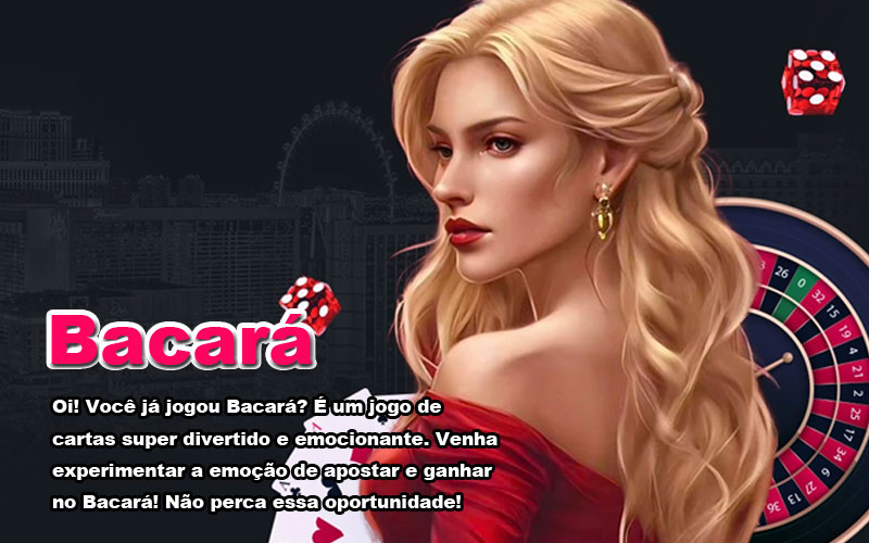 Desenhos com a letra j