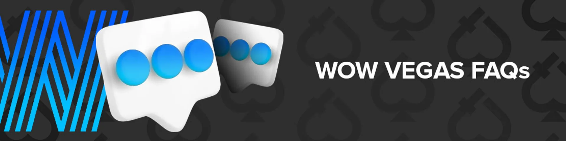 Winz.io