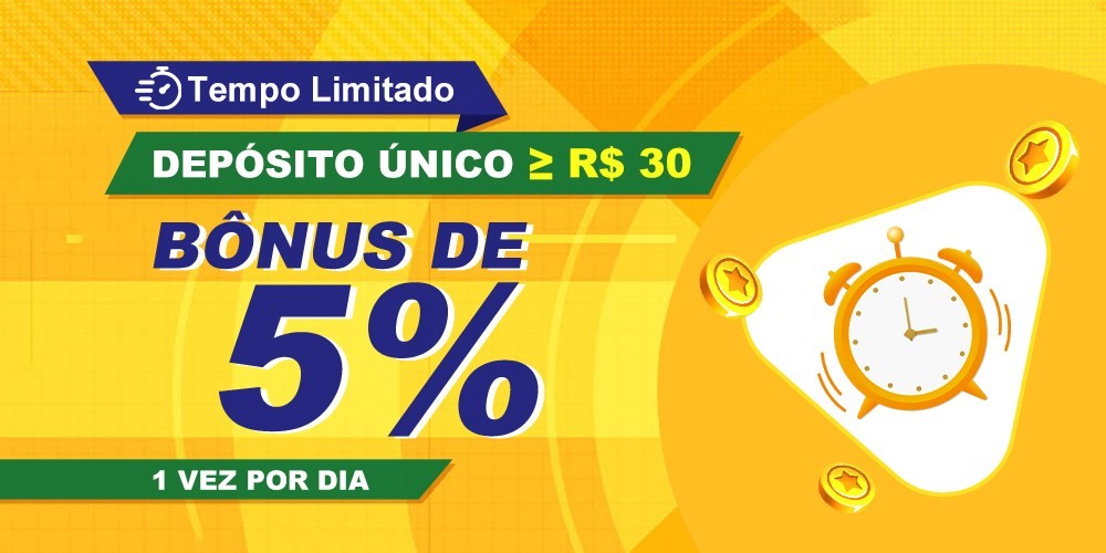 Aposte bet