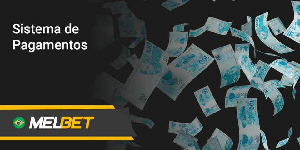 Betsbola consultar bilhete