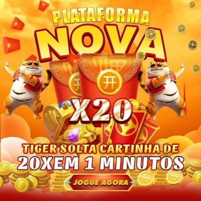 1xbet baixar